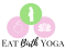 Workshop für Schwangere Logo